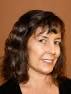 Lisa Cohn has worked as a writer for more than 20 years, focusing on energy ... - lisacohnheadshot710