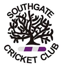 Image result for Southgate Adelaide Cricket Club