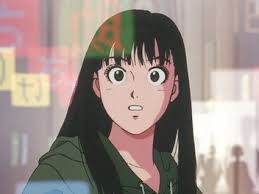 Image result for roujin z