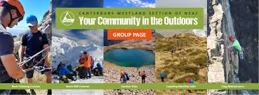 Image result for Newbury Mountain Club