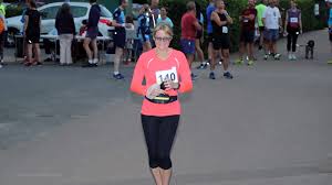 Image result for Runnymede Runners
