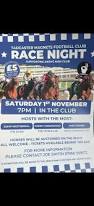 Image result for Tadcaster Magnets Sports & Social Club