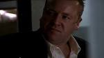 Nil by Mouth (1997)