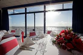 Image result for Royal Corinthian Yacht Club Burnham On Crouch