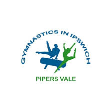 Image result for Ipswich Gymnastics