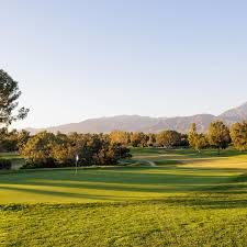 Image result for Redhill Golf Centre