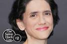 Jennifer Rubin