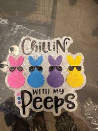 Image result for freshies