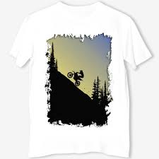 Image result for Футболка для мотокросса