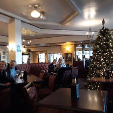 Image result for Cunliffe Arms Bowling Club