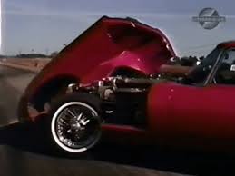 Image result for Regency Red 1968 Jaguar