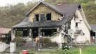 6 children, 2 adults killed in West Virginia house fire after ...