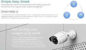 Image result for D.A.R.E!! Development + VideoGuard Link