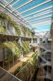 Image result for geografs sense fronteres