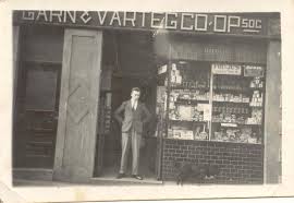 Image result for Garndiffaith