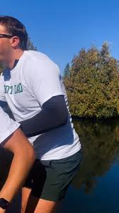 Image result for Peterborough Traincrew Scrabble Club