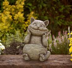 Image result for Cheshire CAT