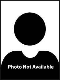 film en ligne Zone interdite - Un �t� � Palavas