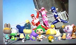 「トリケラレンジャー・ダン 恐竜戦隊ジュウレンジャー」の画像検索結果