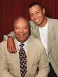 earl-woods.jpg