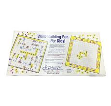 Image result for Milton Scrabble Club