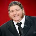 Lost: Jorge Garcia Dishes on Secret DVD Scene--and What He Really ... - 300.ab.Garcia.Jorge.060810