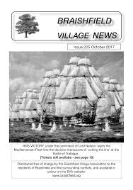 Image result for Braishfield Ultimate