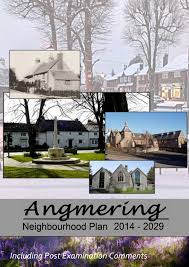 Image result for Angmering Stoolball Club