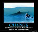 Stages of Change: What stage are you in? | Nelson Counseling