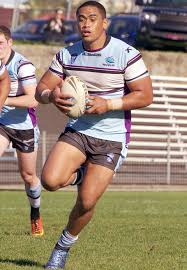 Image result for Huddersfield Junior Sharks Arlfc