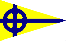 Image result for Llandudno Sailing Club