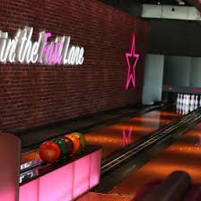 Image result for Pickering Bowling Club