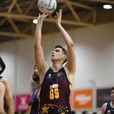 Image result for Croft Netball Club