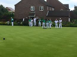 Image result for Ilkeston Enterprise Bowls Club