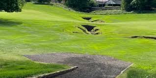 Image result for Largs Golf Club