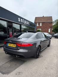 Image result for Tempest Grey 2016 Jaguar