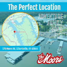 Image result for The Moors Golf & Lodging