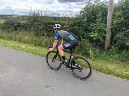 Image result for Hetton Hawks Cc