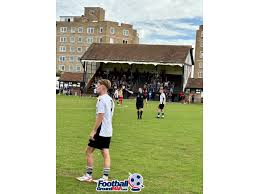 Image result for Polgrove (Bexhill On Sea)