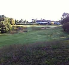 Image result for Betchworth Park Golf Club