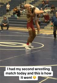 Image result for Bodyslam Wrestling School