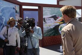 Image result for Team Viper Triathlon Team