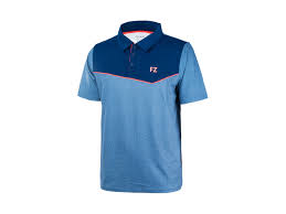 Image result for Dundee Juniors