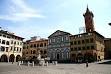 Empoli - Wikipedia, the free encyclopedia