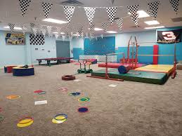 Image result for Newton Abbot Somersaults Gc