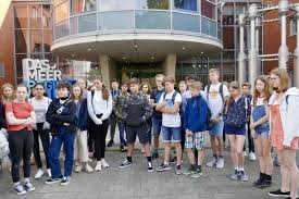 Image result for max-planck-schule kiel