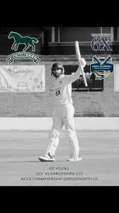 Image result for Bridgnorth Cricket Club