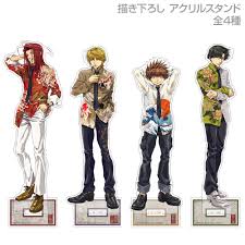 「猪八戒 最遊記RELOAD」の画像検索結果