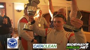 Image result for Wallasey Motor Club