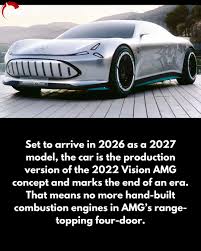 Image result for Tatra 903